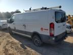2015 Ford Transit T-250