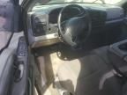 2006 Ford F450 Super Duty