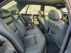 1997 Cadillac Seville SLS