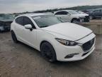 2018 Mazda 3 Touring