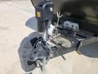 2022 Grand Design Transcend-Camper