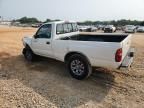 1999 Toyota Tacoma