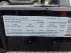 2023 Unknown 2023 J.Q.TEX. Boat Trailer