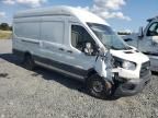 2020 Ford Transit T-250