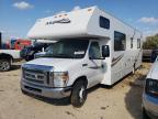 2019 Thor Motor Coach Recreational Vehicle (RV)