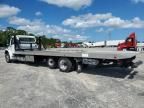 2017 Frht 2017 Freightliner M2 106 Medium Duty