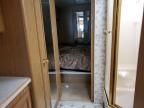 1999 Ford 1999 Fleetwood PACEAOW37C-RVS RV