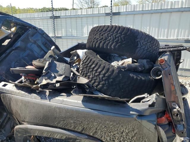 2016 GMC Sierra K1500 SLE