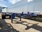 2018 Strick CSS20-632 Container Trailer
