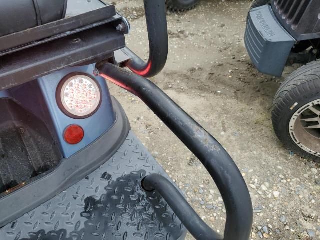 2021 Other Rv Golf Cart