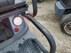 2021 Other Rv Golf Cart