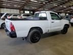 2013 Toyota Tacoma