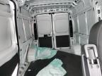 2025 Dodge RAM Promaster 2500 2500 High