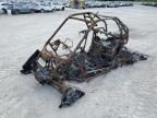 2023 Polaris RZR PRO XP Ultimate