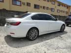 2024 BMW 330I