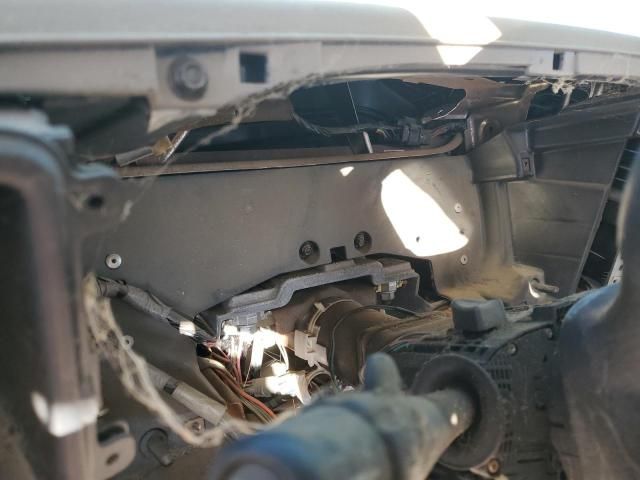 2004 Chevrolet Silverado C1500
