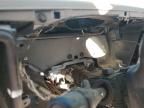 2004 Chevrolet Silverado C1500