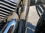 2014 Harley-Davidson Flstc Heritage Softail Classic