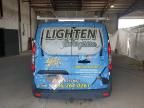 2015 Ford Transit Connect XL