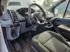 2018 Ford Transit T-250