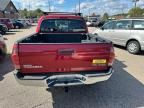 2005 Toyota Tacoma Double Cab