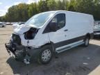 2023 Ford Transit T-250