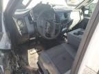 2016 Ford F350 Super Duty