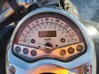 2006 Honda VTX1800 S2
