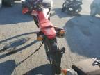 2023 Honda CRF300 L