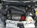 2021 Dodge RAM Promaster City SLT