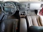 2003 Dodge Dakota SLT