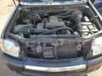 2006 Toyota Tundra Double Cab Limited