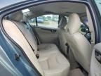 2005 Volv O S60 2.5T