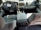 2012 Toyota Tundra Crewmax SR5