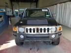 2006 Hummer H3
