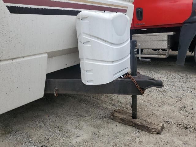 2004 Other Rv Travel Trailer