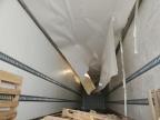 2024 Utility VS2RA Refrigerated Van Trailer