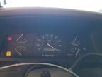 1997 Ford Aerostar