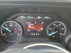 2024 Ford F350 Super Duty