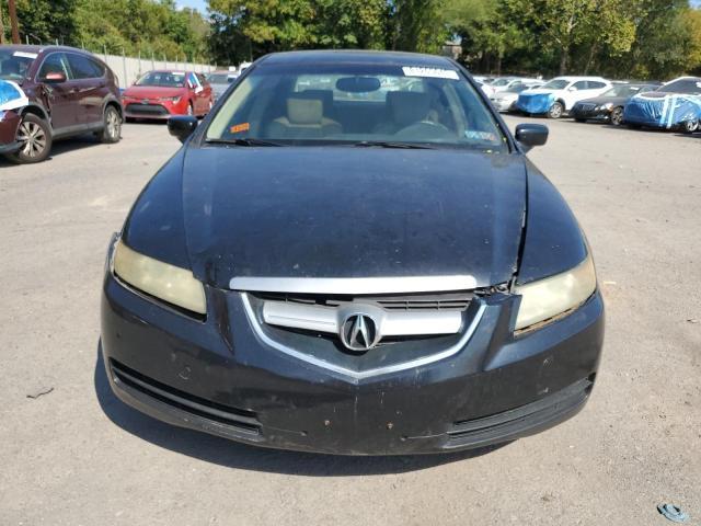 2006 Acura 3.2tl