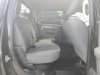 2013 Dodge RAM 1500 SLT