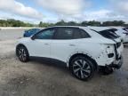 2024 Volkswagen ID.4