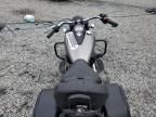 2017 Kawasaki VN900 B