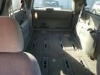 2003 Dodge Grand Caravan Sport