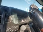 2018 International LT625 Semi Truck