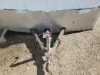 2010 Haulmark Enclosed Cargo Trailer