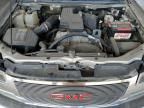 2008 GMC Canyon