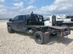 2022 Dodge RAM 3500 Limited