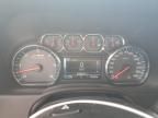2015 Chevrolet Tahoe K1500 LT
