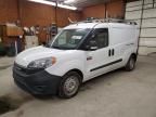 2019 Dodge RAM Promaster City